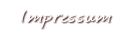 impressum