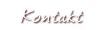 kontakt