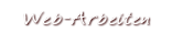 web